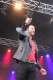 Thumbs/tn_IMG_0826.jpg