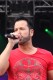 Thumbs/tn_IMG_0839.jpg
