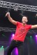 Thumbs/tn_IMG_0849.jpg