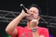 Thumbs/tn_IMG_0858.jpg