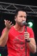 Thumbs/tn_IMG_0873.jpg