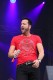 Thumbs/tn_IMG_0894.jpg