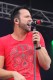 Thumbs/tn_IMG_0921.jpg
