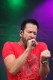 Thumbs/tn_IMG_0936.jpg