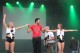 Thumbs/tn_IMG_0938.jpg