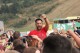 Thumbs/tn_IMG_0947.jpg