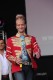 Thumbs/tn_IMG_0950.jpg