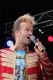 Thumbs/tn_IMG_0962.jpg