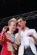 Thumbs/tn_IMG_0973.jpg
