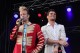 Thumbs/tn_IMG_0984.jpg