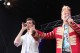 Thumbs/tn_IMG_0992.jpg