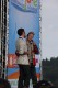 Thumbs/tn_IMG_0995.jpg