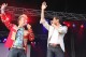 Thumbs/tn_IMG_1000.jpg