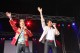Thumbs/tn_IMG_1006.jpg