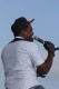 Thumbs/tn_IMG_1046.jpg