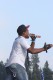 Thumbs/tn_IMG_1051.jpg