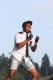 Thumbs/tn_IMG_1081.jpg