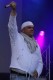 Thumbs/tn_IMG_1135.jpg