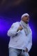 Thumbs/tn_IMG_1171.jpg