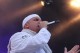 Thumbs/tn_IMG_1176.jpg