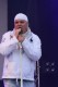 Thumbs/tn_IMG_1217.jpg