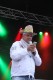 Thumbs/tn_IMG_1248.jpg