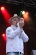 Thumbs/tn_IMG_1256.jpg