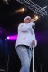 Thumbs/tn_IMG_1271.jpg
