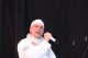 Thumbs/tn_IMG_1282.jpg
