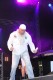 Thumbs/tn_IMG_1289.jpg