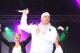 Thumbs/tn_IMG_1303.jpg