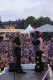 Thumbs/tn_IMG_1309.jpg