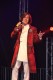 Thumbs/tn_IMG_1346.jpg