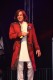 Thumbs/tn_IMG_1348.jpg
