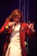 Thumbs/tn_IMG_1350.jpg