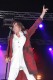 Thumbs/tn_IMG_1361.jpg