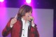 Thumbs/tn_IMG_1374.jpg