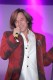 Thumbs/tn_IMG_1379.jpg