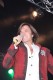 Thumbs/tn_IMG_1391.jpg