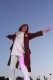 Thumbs/tn_IMG_1410.jpg