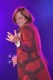Thumbs/tn_IMG_1415.jpg