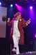 Thumbs/tn_IMG_1424.jpg