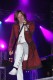 Thumbs/tn_IMG_1426.jpg