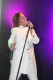 Thumbs/tn_IMG_1431.jpg