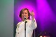 Thumbs/tn_IMG_1443.jpg