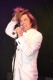 Thumbs/tn_IMG_1456.jpg