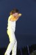 Thumbs/tn_IMG_1458.jpg