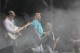 Thumbs/tn_IMG_5302.jpg