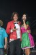 Thumbs/tn_IMG_5984.jpg