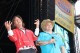Thumbs/tn_IMG_6000.jpg